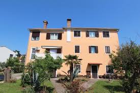 Vacanze, hotel e appartamenti privati (istria, croazia). Apartments Rosanna Rovigno Rovinj Prezzi Aggiornati Per Il 2021