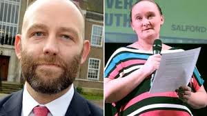 Desperate children fill their pockets with food at school meal times to  avoid starving over weekend