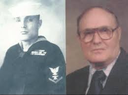 Robert Glasscock Obituary (2014)