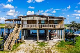 Maybe you would like to learn more about one of these? Fishing The Brown Jug Cabin In Happy Jack La Updated 2021 Tripadvisor Port Sulphur Vacation Rental