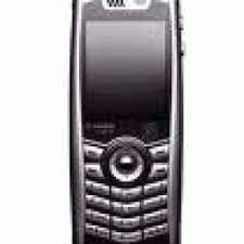 I need unlock code for. Unlocking Instructions For Sagem Myw 8