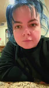 Third Season, Second Ep. Will My Dog Take Her Pills) #tplorecovery #pyrmix  #greatpyreneesmix #pitmix