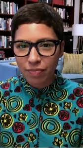 Melissa Murphy Berkeley