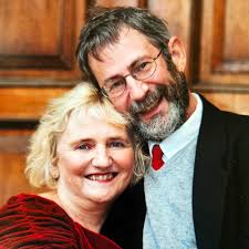 William Thomas Wiseman