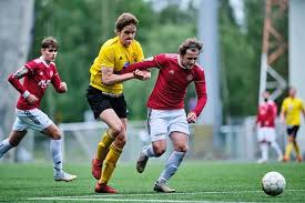 Football news, scores, results, fixtures and videos from the premier league, championship, european and world football from the bbc. Sydin