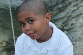 Fundraiser by Angie Mobley : Washington D.C. Safety Patrol Trip