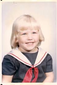 Vicki Wilkinson Celebration of Life