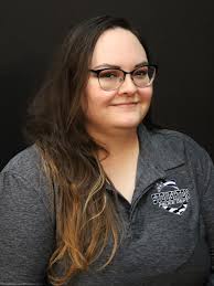 Today we wish Officer Pat Lewis well as he enters retirement. Officer Lewis  was with SPD for 24 years! Officer Lewis served as a Field Training  Officer, Firearms Instructor, and was our