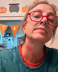 Patricia Quayle Wickman (@pwickman23) • Instagram photos and videos