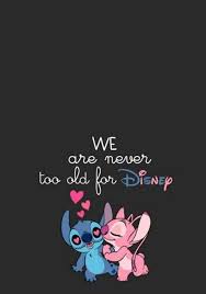  31 Foto Kartun Stitch Lucu Stitch Wallpapers Free By Zedge Download Stitch Theme Satiasite Wordpress Com Download Kartun Lilo And Stitch Wallpaper Lucu