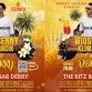 WIOSENNY KLIMCIK W DERRY - DJ KOLOR