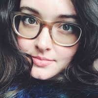 10+ "Maddy Moser" profiles