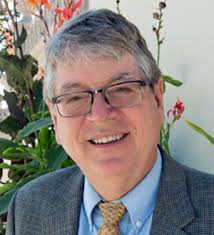 Christopher Lynch Archives