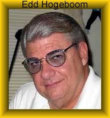 Living that 1st Cav life, lol. A60