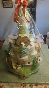 fur geburtstag einweihungsgeschenk geschenke zur einweihung einweihungsparty geschenke einweihungsgeschenk