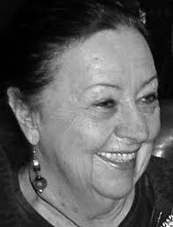 Sports Bowl Owners, Gaming Vendor Plead Guilty to Skimming from Video  Gambling Machines