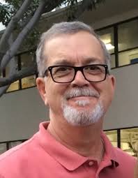 Phillip R. Hayes Obituary