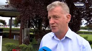 On Demand: Tom Mullins