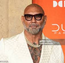 401 John Batista Stock Photos, High-Res Pictures, and Images