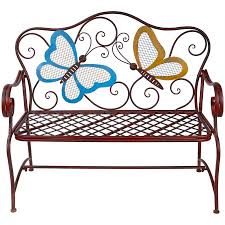 These pictures of this page are about:lowe's outdoor benches. Patio Benches Patio Benches At Lowes Com