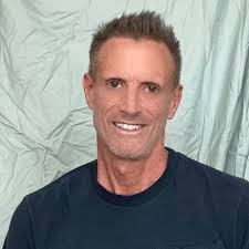 Rod Koch (@RodKoch1)