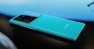 Vivo X80 Pro Promises Huge Leaps ...