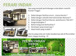 We did not find results for: B Real Png Images Pngegg