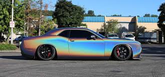 How much does a car wrap cost? How Much Does It Cost To Wrap A Car