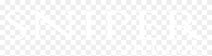 Get the latest sanofi logo designs. Sanofi Logo White Png Spiegel Online Transparent Png 1281x282 6832097 Pngfind