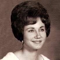 Judith A. Dyer Obituary