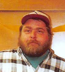 Condolences for Rory Buchmayer