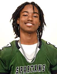 York-Adams League Division III Football Media Day