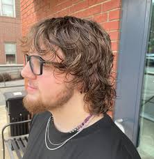 Rebel With A Shear Salon (@rebelwithashearsalon) • Instagram photos and  videos