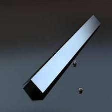 .☆ aluminum tile trim suppliers, manufacturers, wholesalers, aluminum tile trim sellers, traders, exporters and distributors from china and around the world at ec21.com. Ruida L Shape Aluminum Gold Corner Tile Trim Ceramic Tile Corner Trim