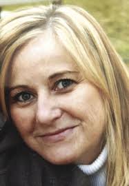 Coffey S. Obituary (2020)