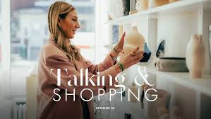 SHOP THE TOP INTERIOR DECOR TRENDS FOR 2022