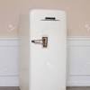 Regularly vacuum the air intake at the base of the refrigerator to clear it of dust and other debris. Https Encrypted Tbn0 Gstatic Com Images Q Tbn And9gctfqygwbgpvichvcnrlzco0dyhjj Axfe147vnjpf8 Usqp Cau
