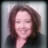 40+ "Tamara Cameron" profiles