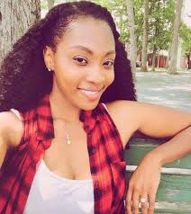 2016 was a blur but I took some pictures.