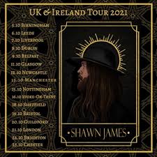Our glasgow central store has indoor self storage rooms in a wide range of sizes. Bandsintown Shawn James Tickets Green Door Store Oct 22 2021