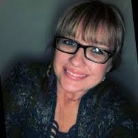 Christy Dunn's Instagram, Twitter & Facebook