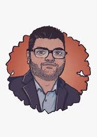 Nicholas Baard's Instagram, Twitter & Facebook