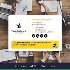 Check spelling or type a new query. 71 Most Beautiful Email Signature Examples 2019