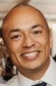 Carlos Maruri's Instagram, Twitter & Facebook