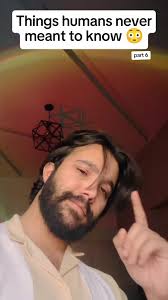 Stephen Malcolm Walter Jolly