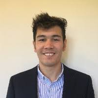 Jared Sears's Instagram, Twitter & Facebook