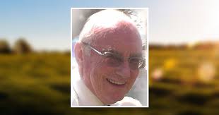 Dieter Mudrow Obituary March 1, 2015