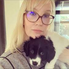 Stacy Christensen (chouette17)