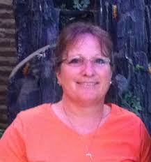 Jodi Franks's Instagram, Twitter & Facebook