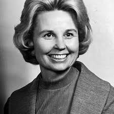 Obituary: Ruth Kinney Townsley